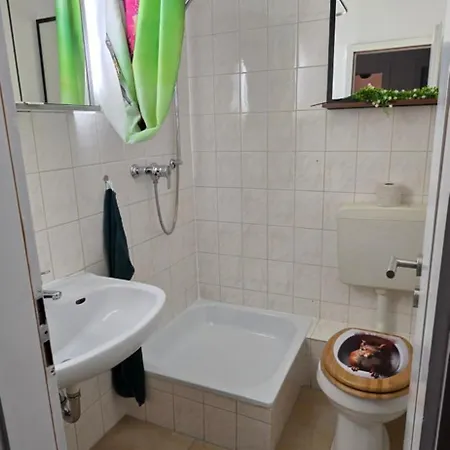 Schieferstuebchen Fuer 10 Personen *