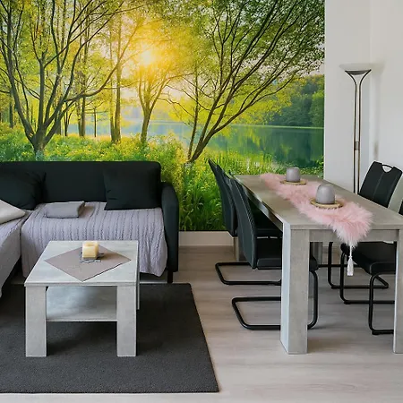 Schieferstuebchen - Grosses Zentrum - Ideal Fuer Familien Und Gruppen 10 Personen Winterberg