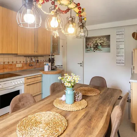 Schieferstuebchen - Grosses Zentrum - Ideal Fuer Familien Und Gruppen 10 Personen * Winterberg
