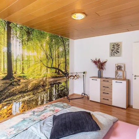 Schieferstuebchen - Grosses Zentrum - Ideal Fuer Familien Und Gruppen 10 Personen *