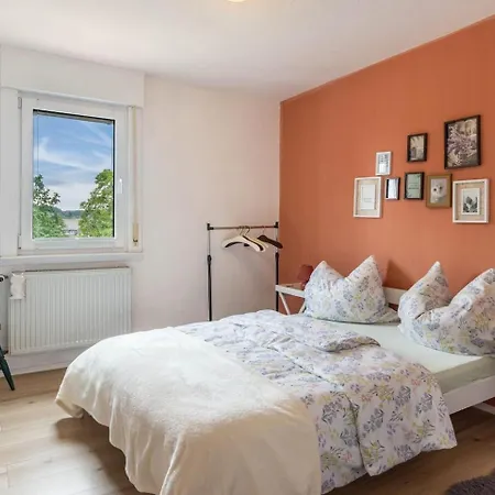 Appartement Schieferstuebchen - Grosses Zentrum - Ideal Fuer Familien Und Gruppen 10 Personen Winterberg