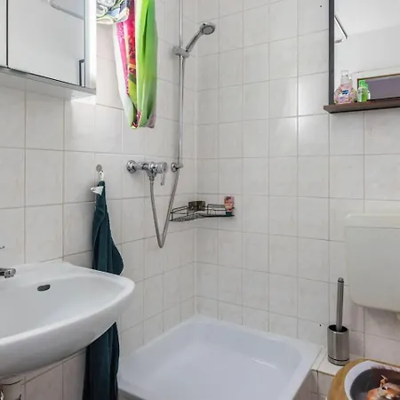 Schieferstuebchen - Grosses Zentrum - Ideal Fuer Familien Und Gruppen 10 Personen * Winterberg